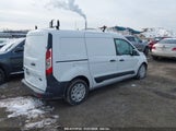FORD TRANSIT CONNECT XL NM0LS7E77H1****** снимка