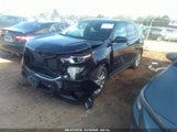 CHEVROLET EQUINOX LT 2GNAXKEV7K6158112 снимка
