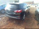 CHEVROLET EQUINOX LT 2GNAXKEV7K6158112 снимка