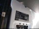 MERCEDES-BENZ SPRINTER 3500 HIGH ROOF V6 W1Y5ECHY2MT****** снимка