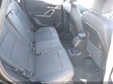BMW X1 XDRIVE28I WBX73EF05P5W59704 photo
