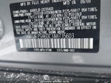 SUBARU FORESTER 2.5X LIMITED JF2SH6DC3AH735603 снимка