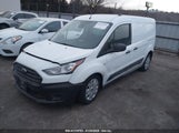 Ford Transit Connect Xl NM0LS7E21K1418233 снимка