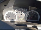 HYUNDAI SANTA FE GLS KM8SC73D35U****** снимка