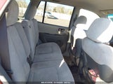 HYUNDAI SANTA FE GLS KM8SC73D35U****** снимка