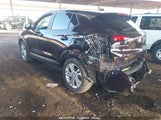 BUICK ENCORE GX FWD PREFERRED KL4MMBS26MB****** снимка