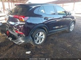 BUICK ENCORE GX FWD PREFERRED KL4MMBS26MB****** снимка