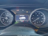 BUICK ENCORE GX FWD PREFERRED KL4MMBS26MB****** снимка