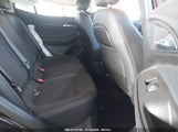 BUICK ENCORE GX FWD PREFERRED KL4MMBS26MB****** снимка