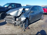 VOLKSWAGEN GTI 2-DOOR WVWED7AJ4DW123975 снимка