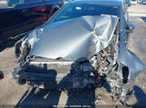 VOLKSWAGEN GTI 2-DOOR WVWED7AJ4DW123975 снимка