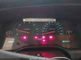 DODGE DURANGO SPORT/SXT 1D4HS38N13F****** снимка
