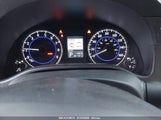INFINITI G37X JN1CV6EL0DM****** снимка