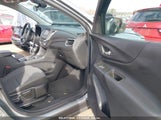 CHEVROLET EQUINOX FWD LT 3GNAXKEG4RS125825 fotografie