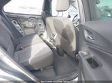 CHEVROLET EQUINOX FWD LT 3GNAXKEG4RS125825 снимка