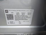 CHEVROLET EQUINOX FWD LT 3GNAXKEG4RS125825 photo