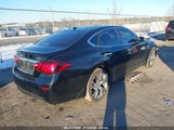 INFINITI Q70 3.7 JN1BY1AP4HM740032 снимка