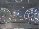 KIA FORTE LXS 3KPF24AD5KE138334 снимка