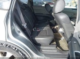 SUBARU B9 TRIBECA BASE 5-PASSENGER/LIMITED 5-PASSENGER 4S4WX82C664****** photo