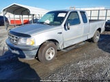 FORD F-150 LARIAT/STANDARD/XL/XLT 1FTDX1762VNA40037 fotografie