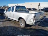 FORD F-150 LARIAT/STANDARD/XL/XLT 1FTDX1762VNA40037 снимка
