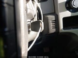 FORD F-150 XLT 1FTFW1EF8DKD62471 снимка