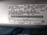 FORD TRANSIT-250 1FTBR1C89LKB44774 снимка
