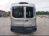 FORD TRANSIT-250 1FTBR1C89LKB44774 снимка