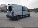 FORD TRANSIT-250 1FTBR1C89LKB44774 снимка