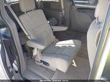 CHRYSLER TOWN & COUNTRY TOURING 2C4RC1BG8FR620186 fotografie