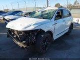 VOLKSWAGEN TIGUAN 2.0T SE R-LINE BLACK 3VVCB7AX1NM022655 снимка