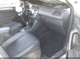 VOLKSWAGEN TIGUAN 2.0T SE R-LINE BLACK 3VVCB7AX1NM022655 fotografie