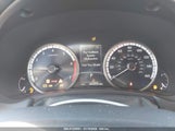 LEXUS NX 300 F SPORT JTJSARBZ8L5****** снимка