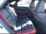 LEXUS NX 300 F SPORT JTJSARBZ8L5****** снимка