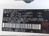 LEXUS NX 300 F SPORT JTJSARBZ8L5****** fotografie