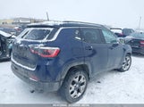 JEEP COMPASS LIMITED 4X4 3C4NJDCB9JT162673 снимка