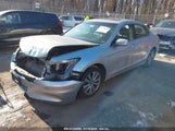 HONDA ACCORD 2.4 EX-L 1HGCP2F87CA144114 снимка