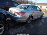 HONDA ACCORD 2.4 EX-L 1HGCP2F87CA144114 снимка