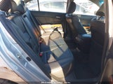 HONDA ACCORD 2.4 EX-L 1HGCP2F87CA144114 снимка
