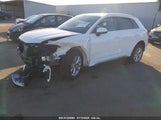 AUDI Q3 PREMIUM 45 TFSI S LINE QUATTRO TIPTRONIC WA1DECF36R1065832 снимка