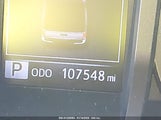 TOYOTA TACOMA TRD OFF ROAD 5TFCZ5AN0GX****** снимка