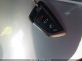 BMW I4 EDRIVE40 WBY73AW06RFS52041 снимка