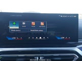 BMW I4 EDRIVE40 WBY73AW06RFS52041 снимка