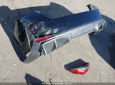 BMW I4 EDRIVE40 WBY73AW06RFS52041 снимка