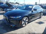 BMW I4 EDRIVE40 WBY73AW06RFS52041 снимка
