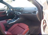 BMW I4 EDRIVE40 WBY73AW06RFS52041 снимка