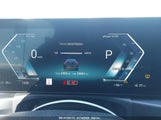 BMW I4 EDRIVE40 WBY73AW06RFS52041 снимка