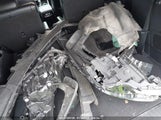 TOYOTA HIGHLANDER XLE 5TDHZRBH4MS068577 снимка