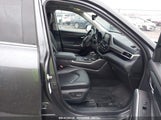 TOYOTA HIGHLANDER XLE 5TDHZRBH4MS068577 снимка