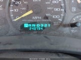 CHEVROLET SILVERADO 2500HD LT 1GCHK23G91F130620 снимка